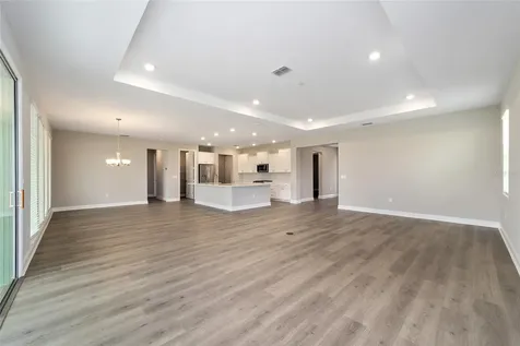 10673 SW 102nd Lane Ocala FL 34481
