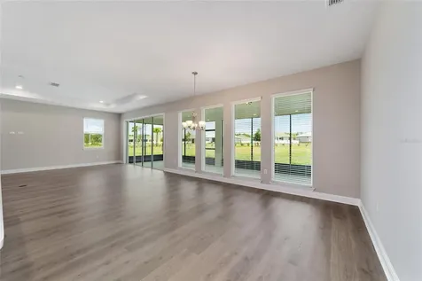 10673 SW 102nd Lane Ocala FL 34481