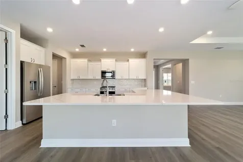 10673 SW 102nd Lane Ocala FL 34481