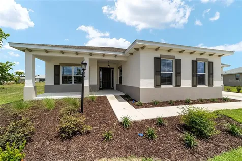 10673 SW 102nd Lane Ocala FL 34481