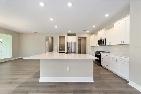 10673 SW 102nd Lane Ocala FL 34481