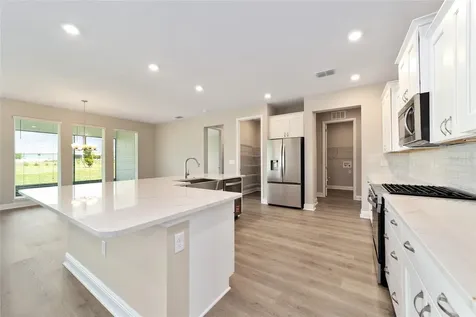 10673 SW 102nd Lane Ocala FL 34481