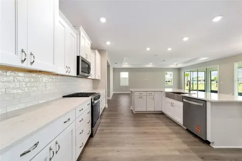 10673 SW 102nd Lane Ocala FL 34481