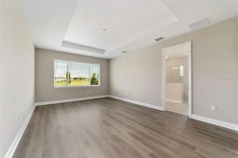 10673 SW 102nd Lane Ocala FL 34481