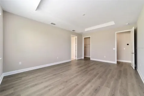 10673 SW 102nd Lane Ocala FL 34481