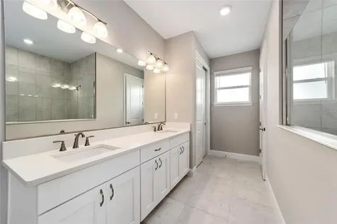 10673 SW 102nd Lane Ocala FL 34481