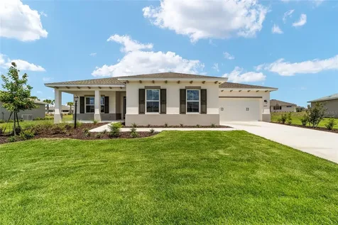 10673 SW 102nd Lane Ocala FL 34481