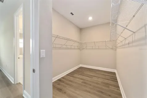 10673 SW 102nd Lane Ocala FL 34481