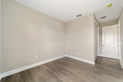 10673 SW 102nd Lane Ocala FL 34481