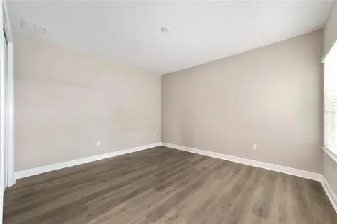 10673 SW 102nd Lane Ocala FL 34481