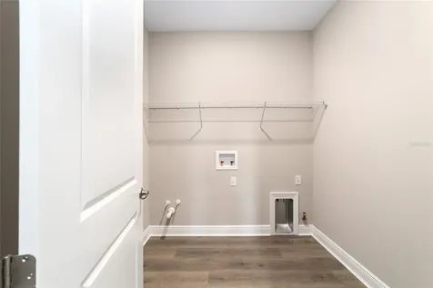 10673 SW 102nd Lane Ocala FL 34481