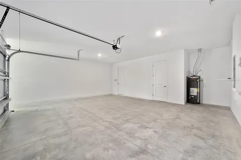 10673 SW 102nd Lane Ocala FL 34481
