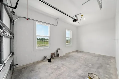 10673 SW 102nd Lane Ocala FL 34481