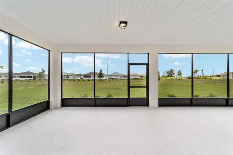 10673 SW 102nd Lane Ocala FL 34481