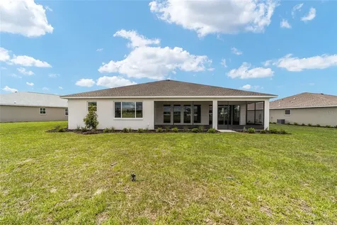 10673 SW 102nd Lane Ocala FL 34481