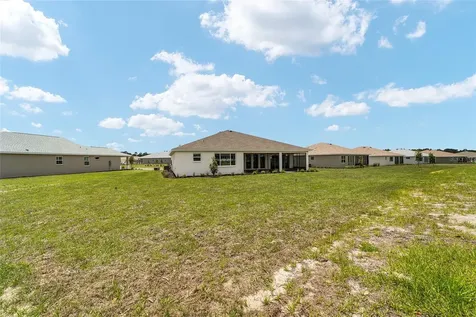 10673 SW 102nd Lane Ocala FL 34481