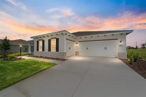 10673 SW 102nd Lane Ocala FL 34481
