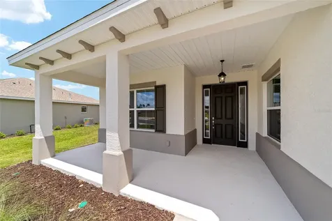 10673 SW 102nd Lane Ocala FL 34481