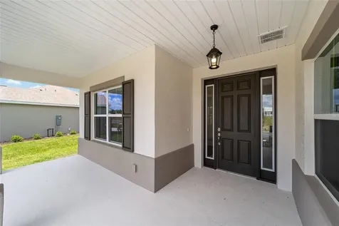10673 SW 102nd Lane Ocala FL 34481