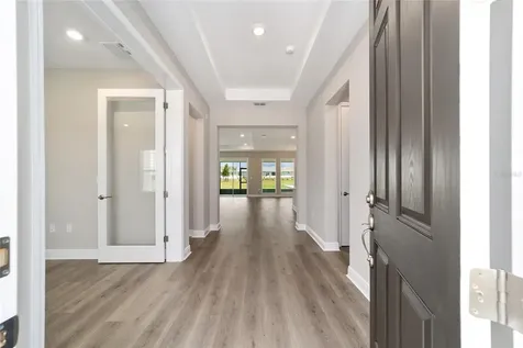 10673 SW 102nd Lane Ocala FL 34481