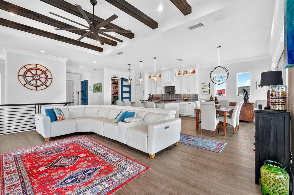 2574 S Ocean Shore Boulevard Flagler Beach FL 32136
