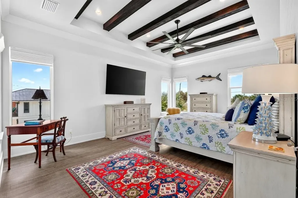 2574 S Ocean Shore Boulevard Flagler Beach FL 32136