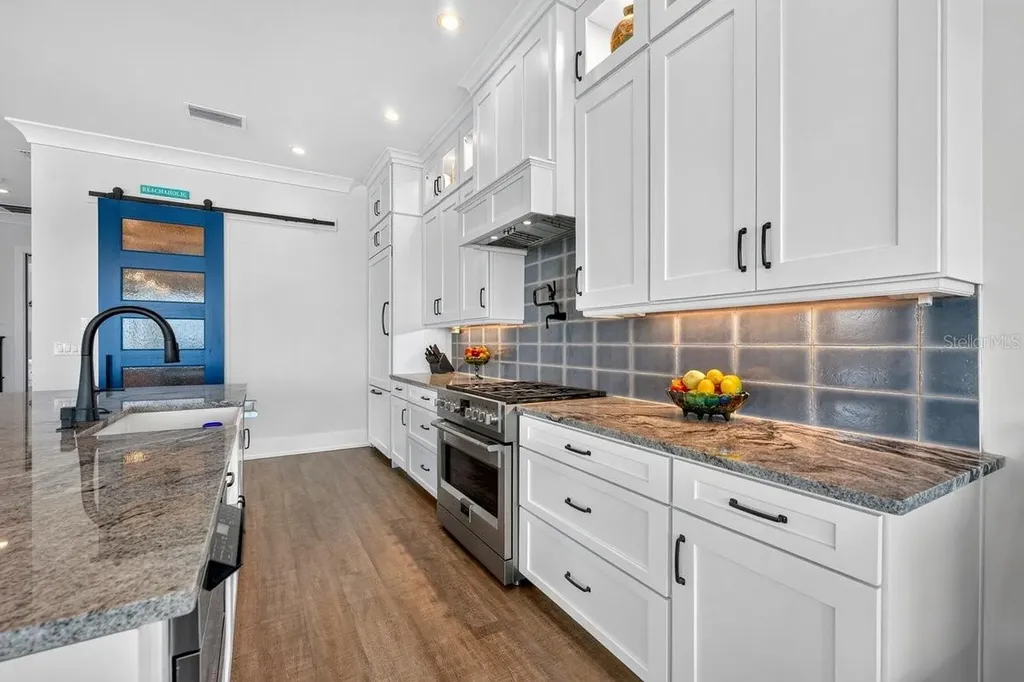 2574 S Ocean Shore Boulevard Flagler Beach FL 32136