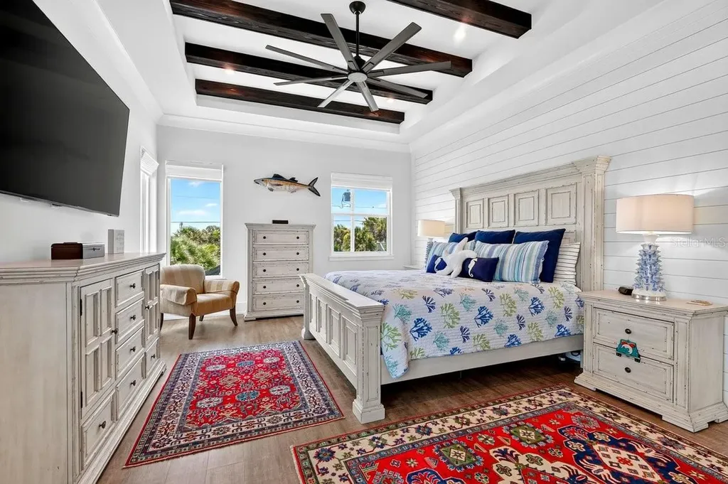 2574 S Ocean Shore Boulevard Flagler Beach FL 32136