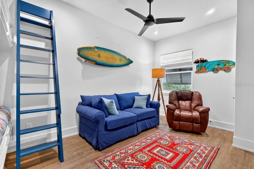 2574 S Ocean Shore Boulevard Flagler Beach FL 32136