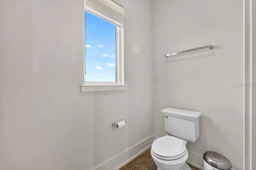2574 S Ocean Shore Boulevard Flagler Beach FL 32136