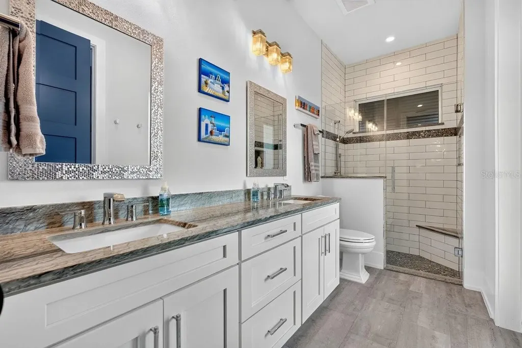2574 S Ocean Shore Boulevard Flagler Beach FL 32136