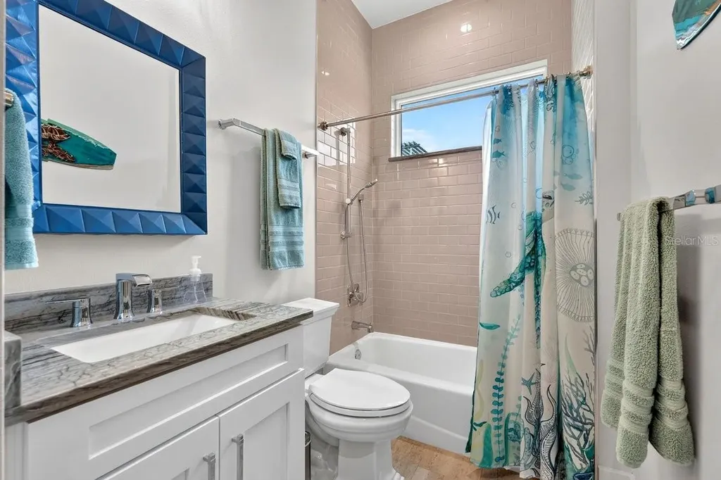 2574 S Ocean Shore Boulevard Flagler Beach FL 32136
