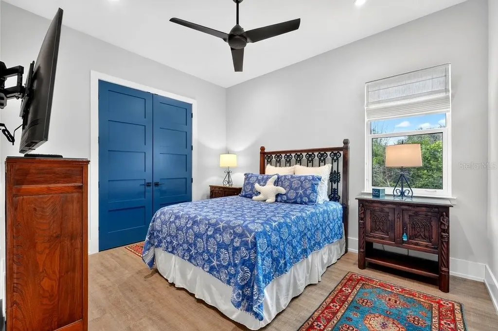 2574 S Ocean Shore Boulevard Flagler Beach FL 32136