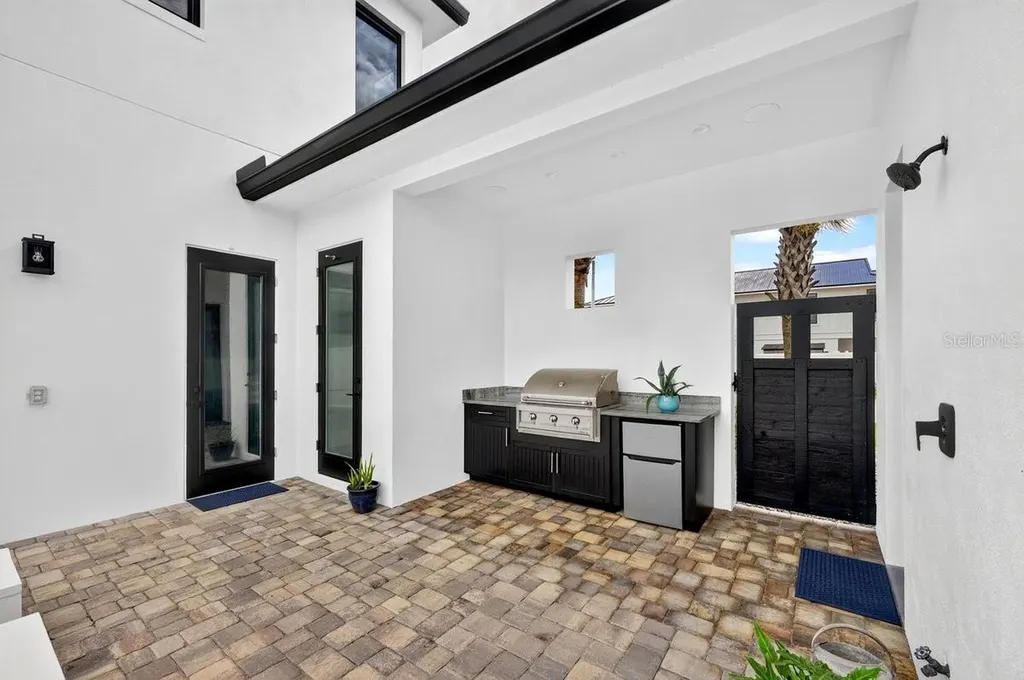 2574 S Ocean Shore Boulevard Flagler Beach FL 32136
