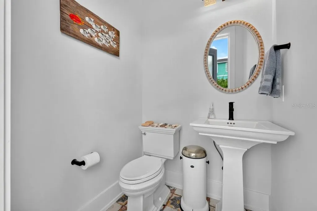2574 S Ocean Shore Boulevard Flagler Beach FL 32136