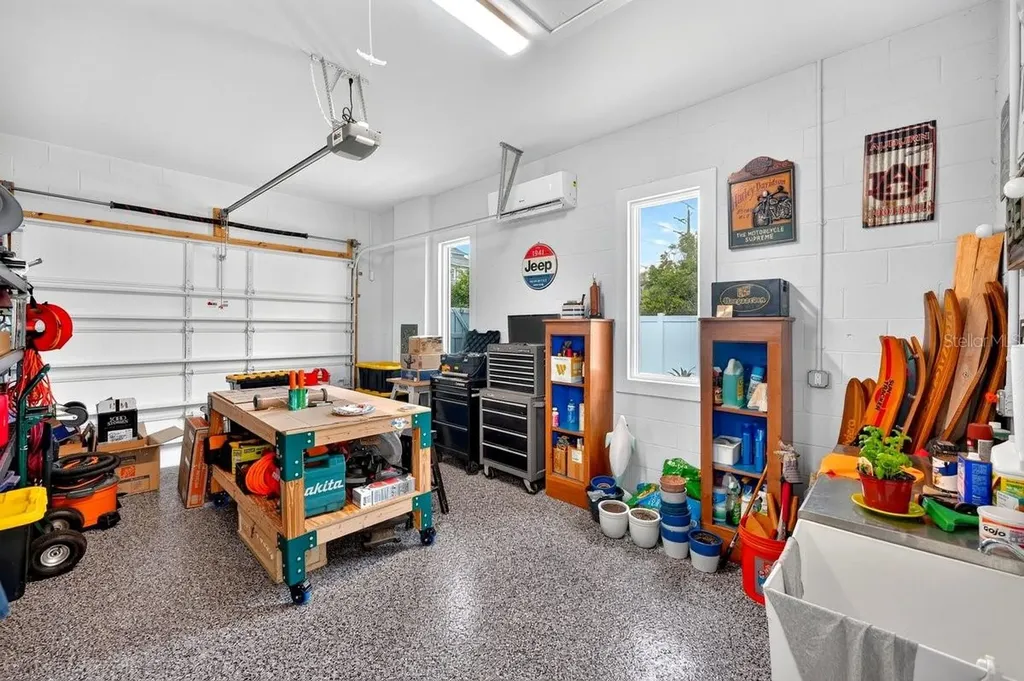 2574 S Ocean Shore Boulevard Flagler Beach FL 32136