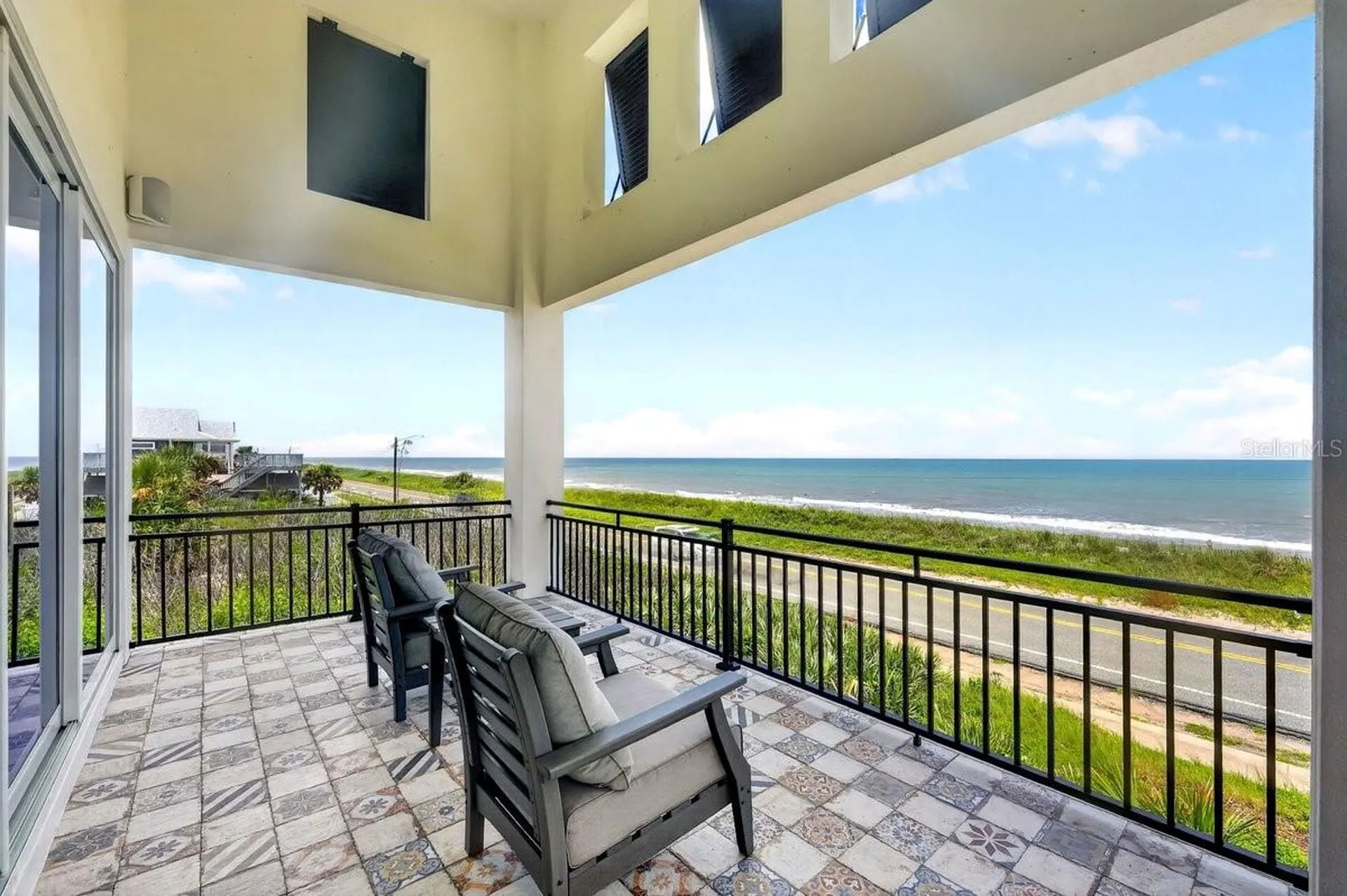 2574 S Ocean Shore Boulevard Flagler Beach FL 32136