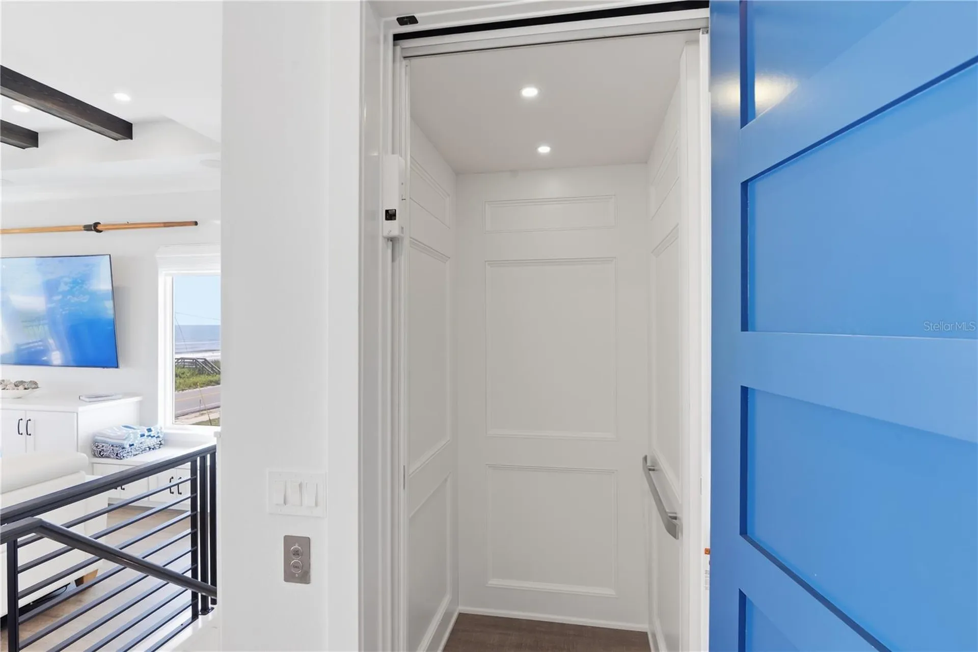 2574 S Ocean Shore Boulevard Flagler Beach FL 32136