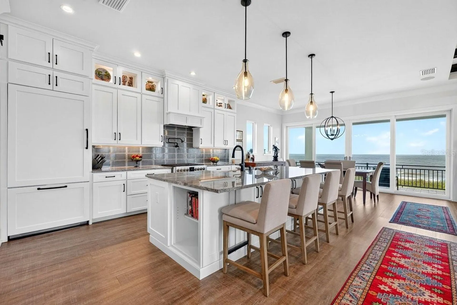 2574 S Ocean Shore Boulevard Flagler Beach FL 32136