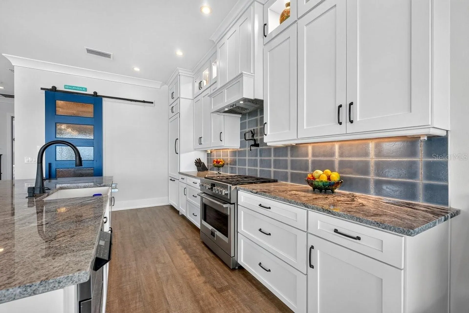 2574 S Ocean Shore Boulevard Flagler Beach FL 32136