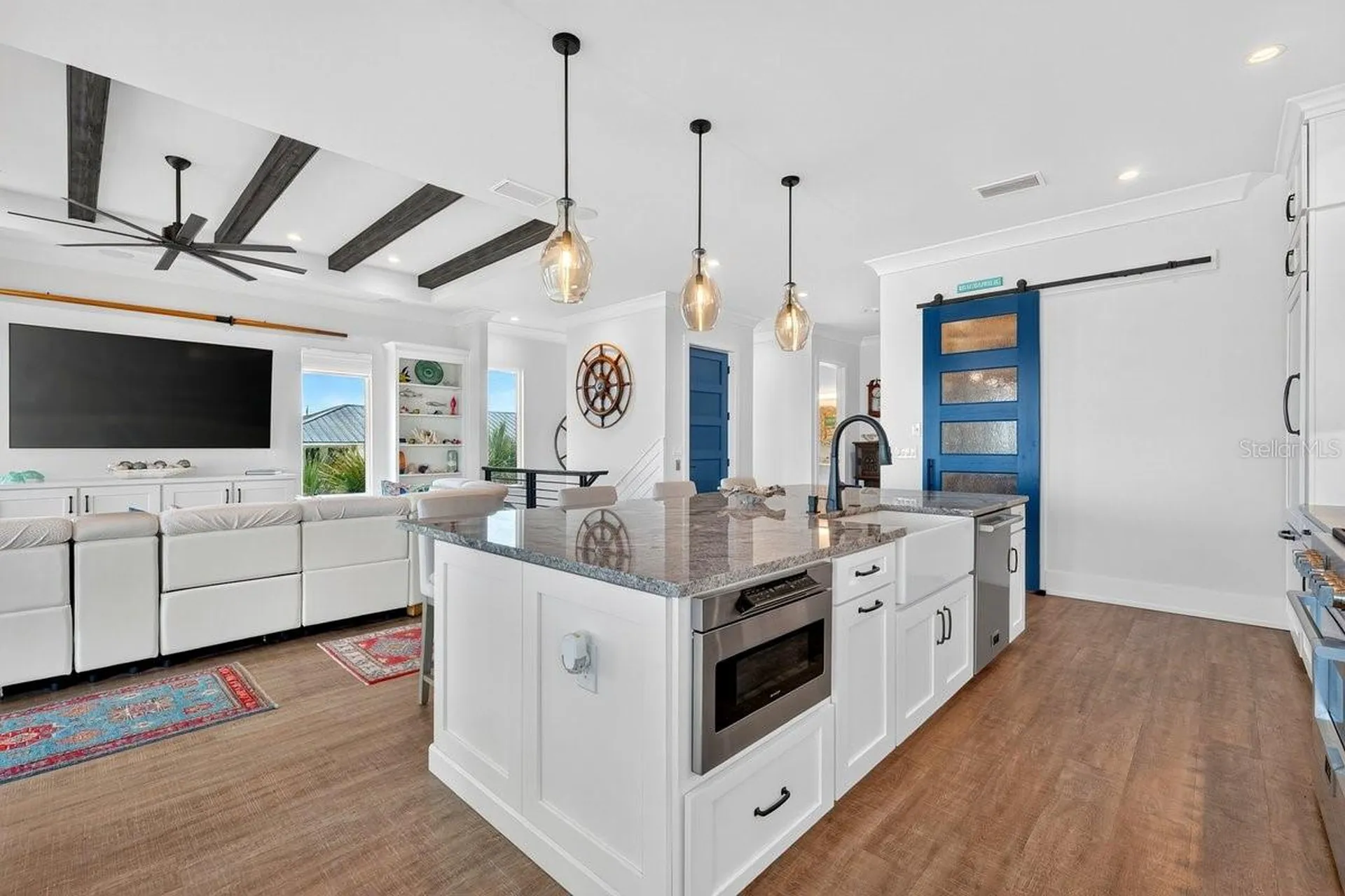 2574 S Ocean Shore Boulevard Flagler Beach FL 32136