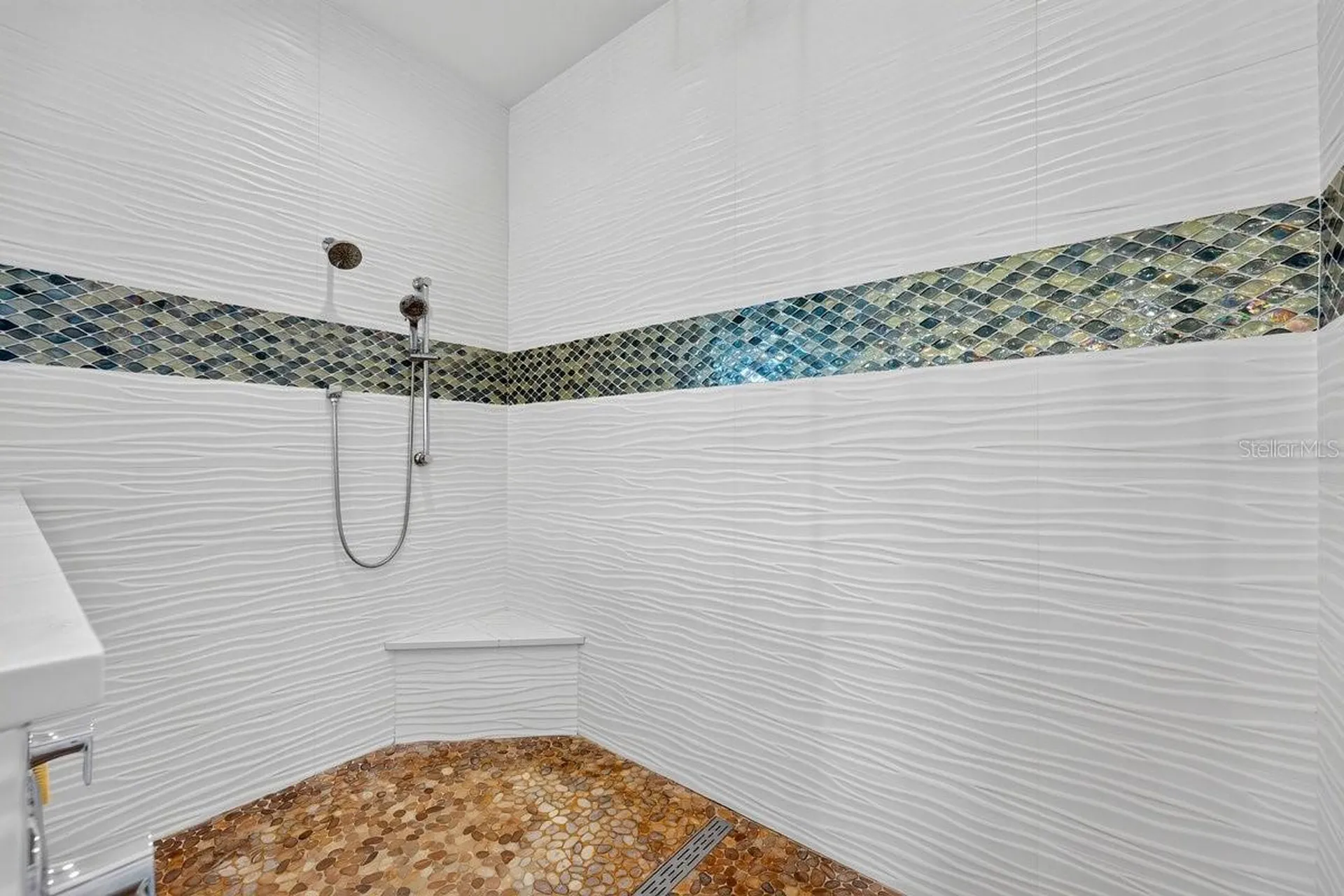 2574 S Ocean Shore Boulevard Flagler Beach FL 32136