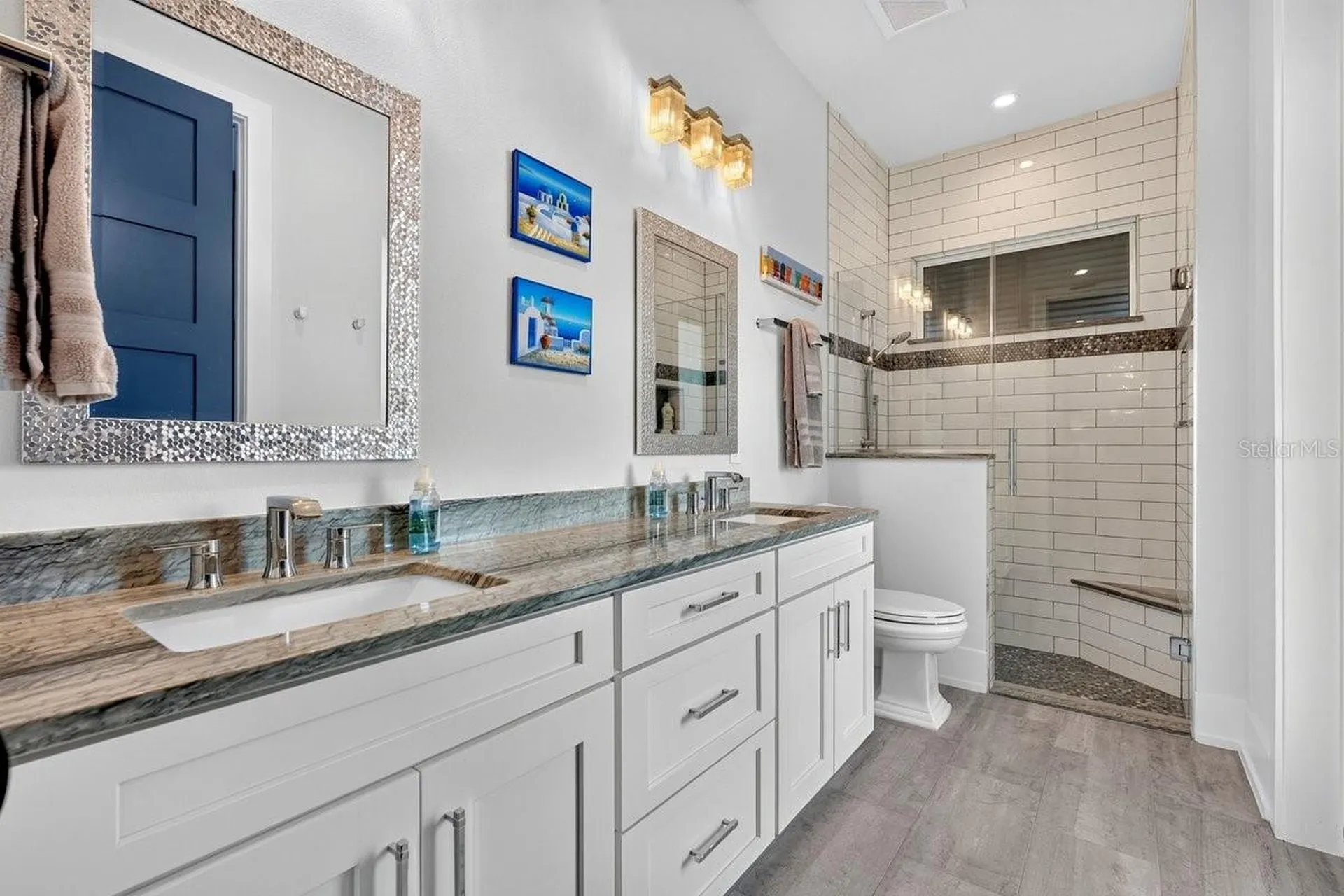2574 S Ocean Shore Boulevard Flagler Beach FL 32136