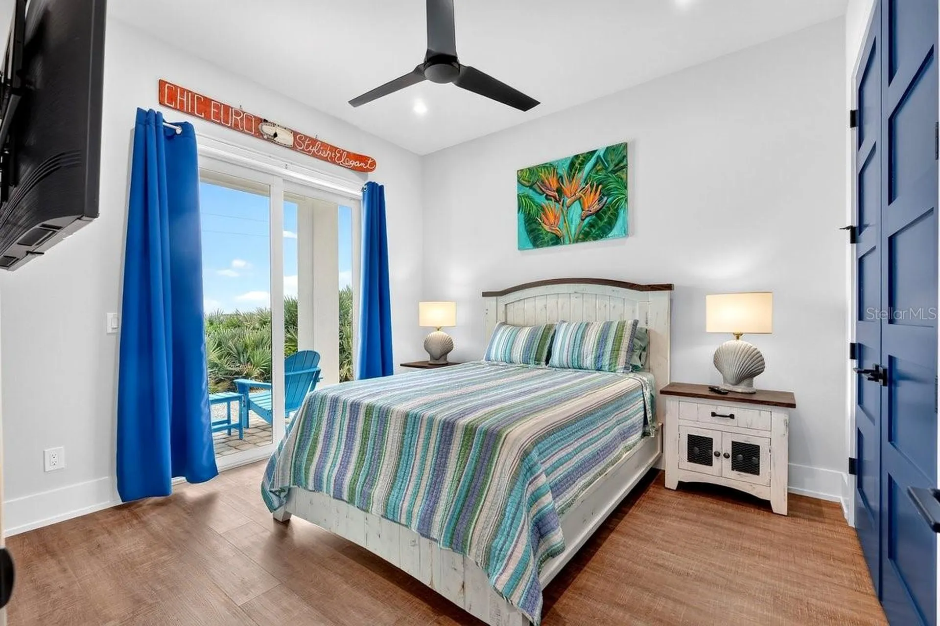 2574 S Ocean Shore Boulevard Flagler Beach FL 32136