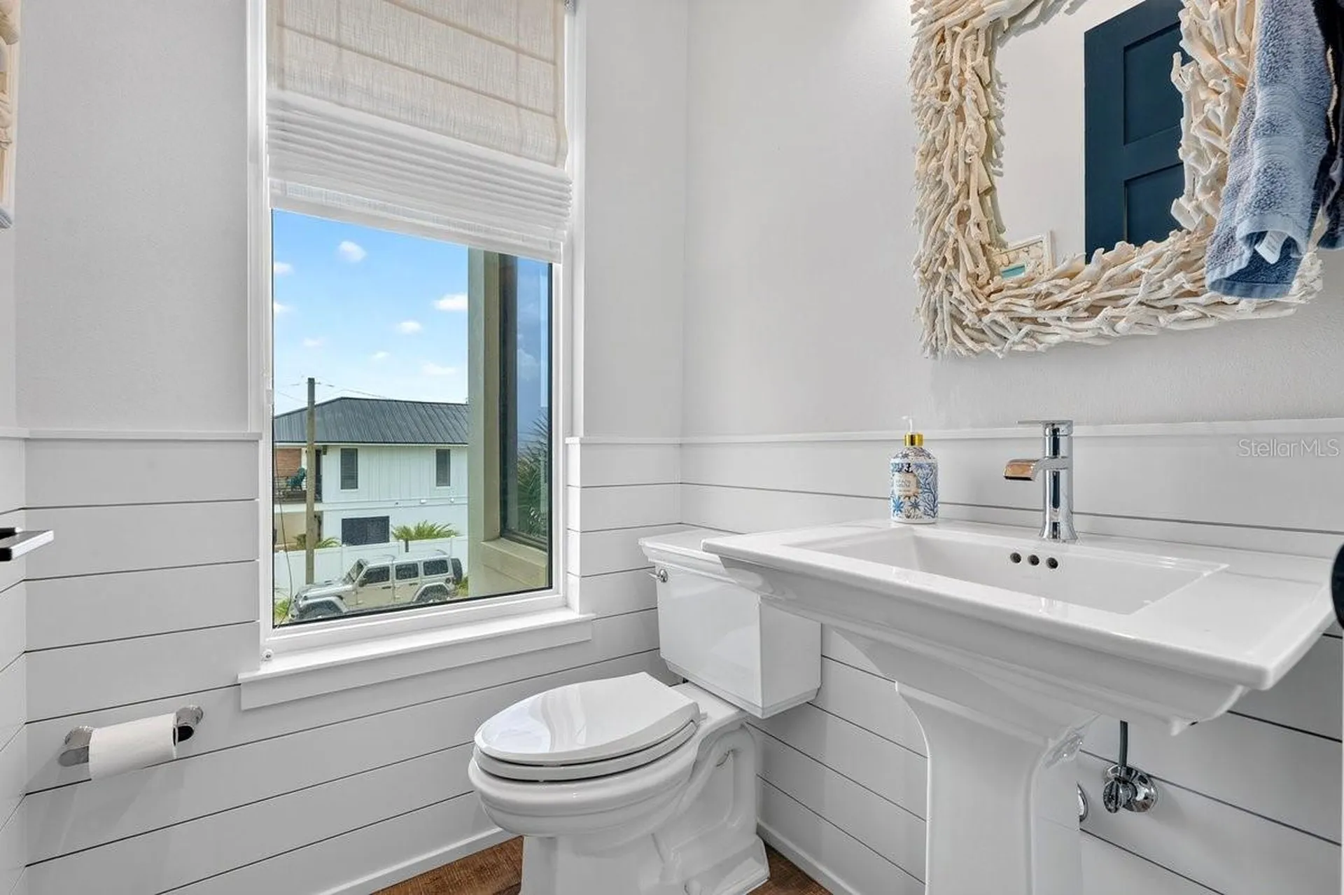 2574 S Ocean Shore Boulevard Flagler Beach FL 32136