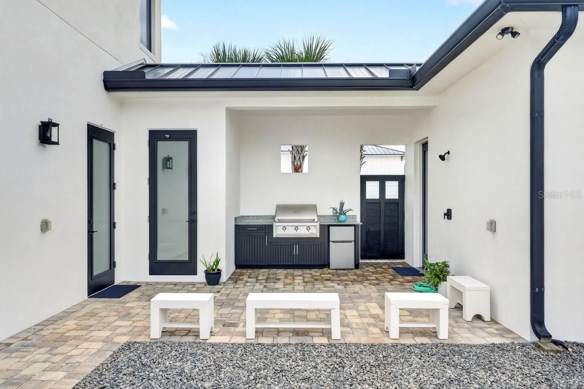 2574 S Ocean Shore Boulevard Flagler Beach FL 32136