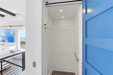2574 S Ocean Shore Boulevard Flagler Beach FL 32136