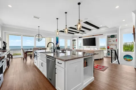 2574 S Ocean Shore Boulevard Flagler Beach FL 32136