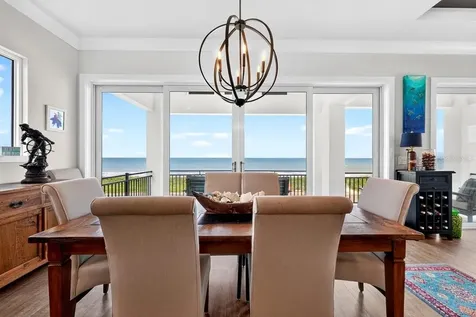 2574 S Ocean Shore Boulevard Flagler Beach FL 32136