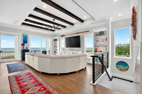 2574 S Ocean Shore Boulevard Flagler Beach FL 32136